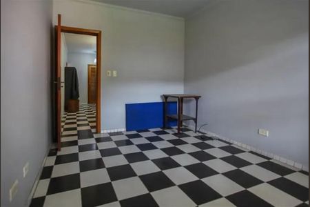 Casa à venda com 4 quartos, 511m² em Vila Madalena, São Paulo