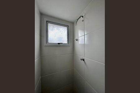 Apartamento à venda com 2 quartos, 30m² em Jardim Aeroporto, São Paulo