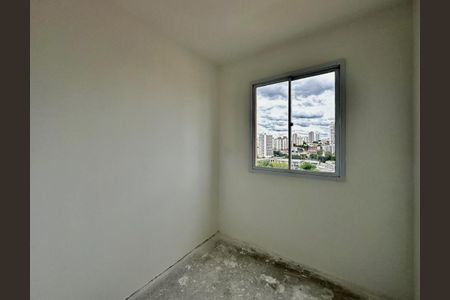 Apartamento à venda com 2 quartos, 30m² em Jardim Aeroporto, São Paulo
