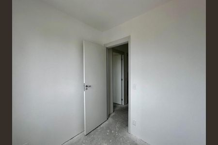 Apartamento à venda com 2 quartos, 30m² em Jardim Aeroporto, São Paulo