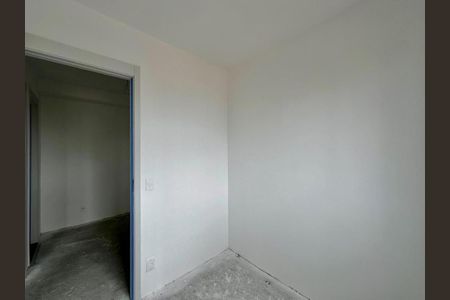 Apartamento à venda com 2 quartos, 30m² em Jardim Aeroporto, São Paulo