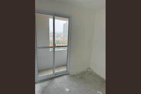 Apartamento à venda com 2 quartos, 30m² em Jardim Aeroporto, São Paulo