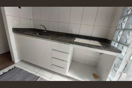 Apartamento à venda com 3 quartos, 65m² em Brás, São Paulo