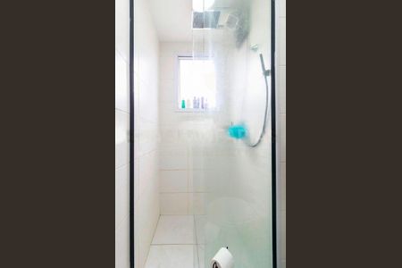 Apartamento à venda com 1 quarto, 29m² em Jardim Caravelas, São Paulo