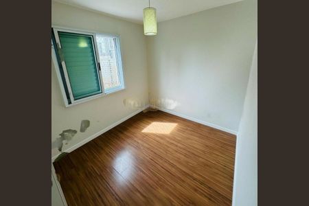 Apartamento à venda com 2 quartos, 55m² em Vila Andrade, São Paulo