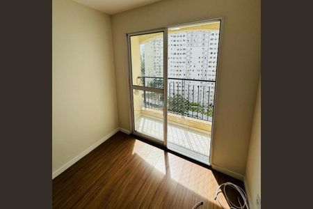 Apartamento à venda com 2 quartos, 55m² em Vila Andrade, São Paulo