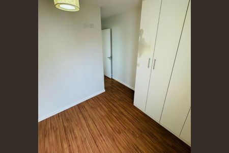 Apartamento à venda com 2 quartos, 55m² em Vila Andrade, São Paulo