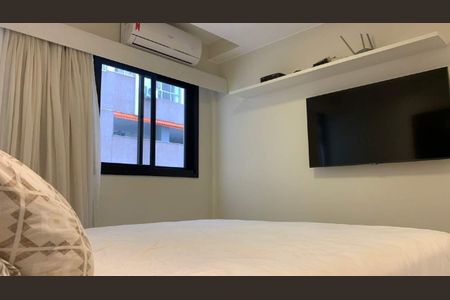 Apartamento à venda com 1 quarto, 52m² em Copacabana, Rio de Janeiro