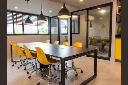 Apartamento à venda com 1 quarto, 52m² em Copacabana, Rio de Janeiro