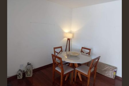 Apartamento à venda com 2 quartos, 93m² em Andaraí, Rio de Janeiro
