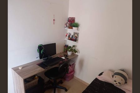 Apartamento à venda com 2 quartos, 93m² em Andaraí, Rio de Janeiro