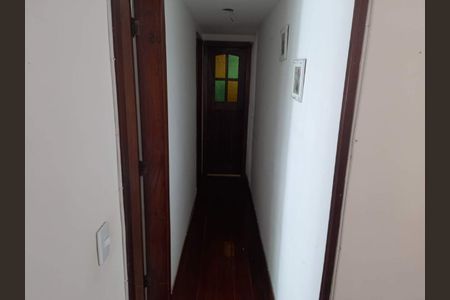 Apartamento à venda com 93m², 2 quartos e 1 vaga