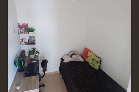 Apartamento à venda com 2 quartos, 93m² em Andaraí, Rio de Janeiro