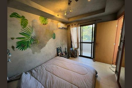 Apartamento à venda com 3 quartos, 154m² em Recreio dos Bandeirantes, Rio de Janeiro