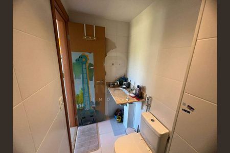 Apartamento à venda com 3 quartos, 154m² em Recreio dos Bandeirantes, Rio de Janeiro