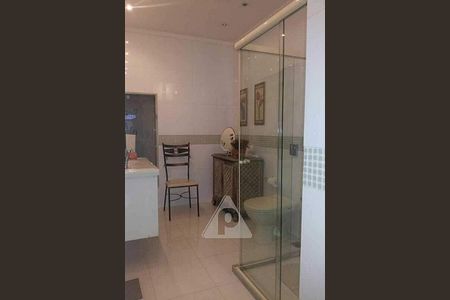 Apartamento à venda com 3 quartos, 114m² em Copacabana, Rio de Janeiro