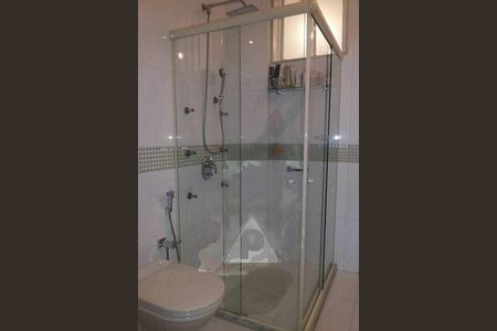 Apartamento à venda com 3 quartos, 114m² em Copacabana, Rio de Janeiro