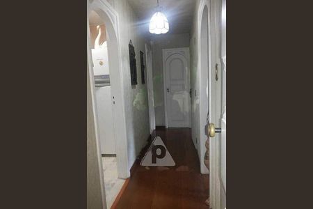 Apartamento à venda com 3 quartos, 114m² em Copacabana, Rio de Janeiro