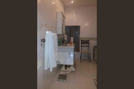 Apartamento à venda com 3 quartos, 114m² em Copacabana, Rio de Janeiro