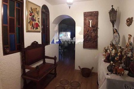 Apartamento à venda com 3 quartos, 114m² em Copacabana, Rio de Janeiro