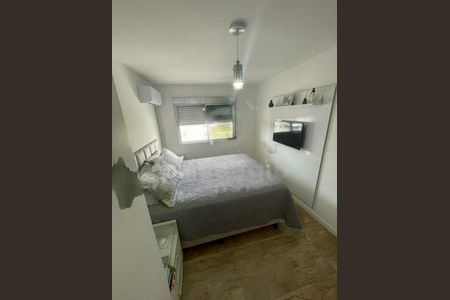 Apartamento à venda com 3 quartos, 160m² em Recreio dos Bandeirantes, Rio de Janeiro