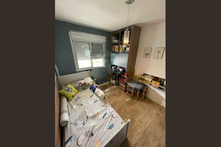 Apartamento à venda com 3 quartos, 160m² em Recreio dos Bandeirantes, Rio de Janeiro