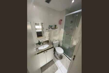 Apartamento à venda com 3 quartos, 160m² em Recreio dos Bandeirantes, Rio de Janeiro