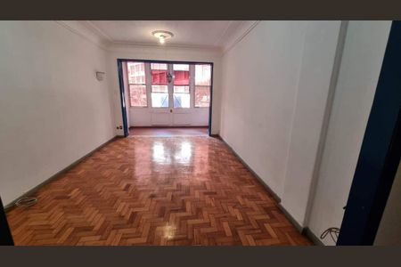 Apartamento à venda com 3 quartos, 162m² em Copacabana, Rio de Janeiro