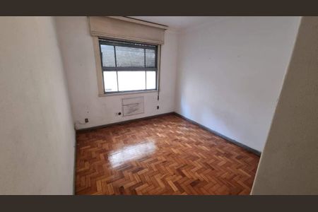 Apartamento à venda com 3 quartos, 162m² em Copacabana, Rio de Janeiro