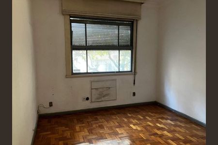 Apartamento à venda com 3 quartos, 162m² em Copacabana, Rio de Janeiro