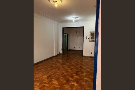 Apartamento à venda com 3 quartos, 162m² em Copacabana, Rio de Janeiro