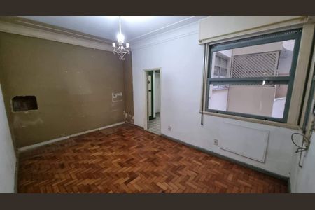 Apartamento à venda com 3 quartos, 162m² em Copacabana, Rio de Janeiro