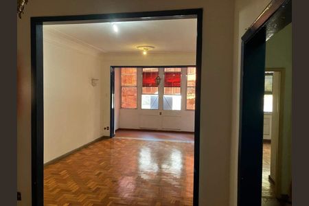 Apartamento à venda com 3 quartos, 162m² em Copacabana, Rio de Janeiro