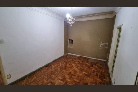 Apartamento à venda com 3 quartos, 162m² em Copacabana, Rio de Janeiro