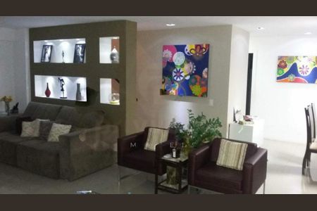 Casa à venda com 4 quartos, 224m² em Recreio dos Bandeirantes, Rio de Janeiro