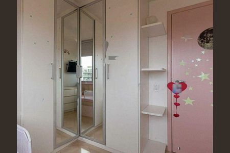Apartamento à venda com 4 quartos, 230m² em Recreio dos Bandeirantes, Rio de Janeiro