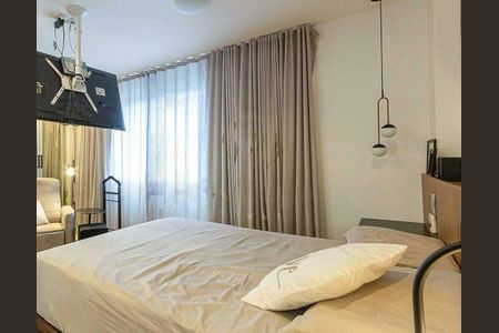 Apartamento à venda com 4 quartos, 230m² em Recreio dos Bandeirantes, Rio de Janeiro