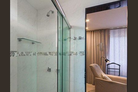 Apartamento à venda com 4 quartos, 230m² em Recreio dos Bandeirantes, Rio de Janeiro