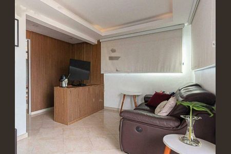 Apartamento à venda com 4 quartos, 230m² em Recreio dos Bandeirantes, Rio de Janeiro