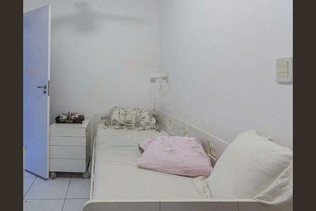 Apartamento à venda com 4 quartos, 230m² em Recreio dos Bandeirantes, Rio de Janeiro