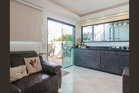 Apartamento à venda com 4 quartos, 230m² em Recreio dos Bandeirantes, Rio de Janeiro