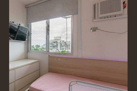 Apartamento à venda com 4 quartos, 230m² em Recreio dos Bandeirantes, Rio de Janeiro