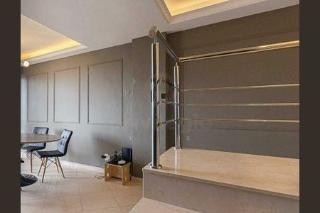 Apartamento à venda com 4 quartos, 230m² em Recreio dos Bandeirantes, Rio de Janeiro