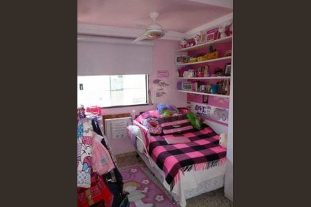 Apartamento à venda com 4 quartos, 336m² em Recreio dos Bandeirantes, Rio de Janeiro