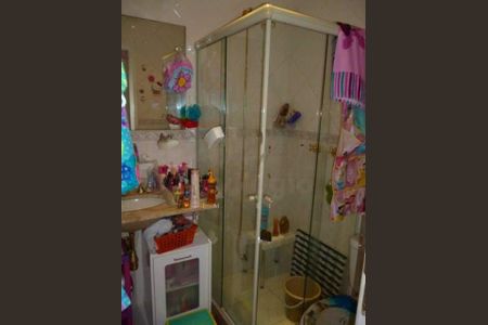 Apartamento à venda com 4 quartos, 336m² em Recreio dos Bandeirantes, Rio de Janeiro