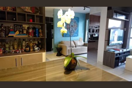 Apartamento à venda com 2 quartos, 60m² em Curicica, Rio de Janeiro