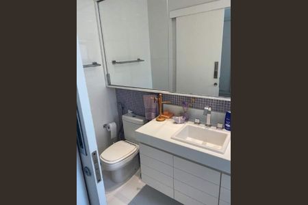 Casa à venda com 243m², 5 quartos e 2 vagas