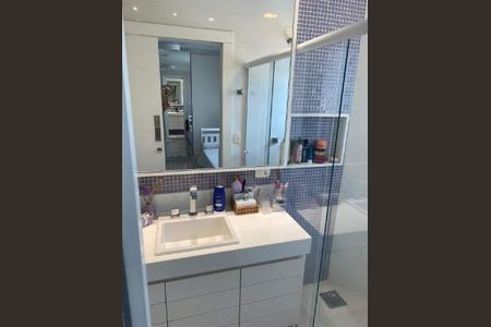 Casa à venda com 243m², 5 quartos e 2 vagas