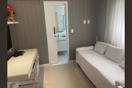 Casa à venda com 243m², 5 quartos e 2 vagas