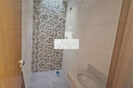 Casa à venda com 100m², 3 quartos e 2 vagas